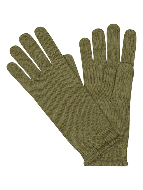 Taffy Glove